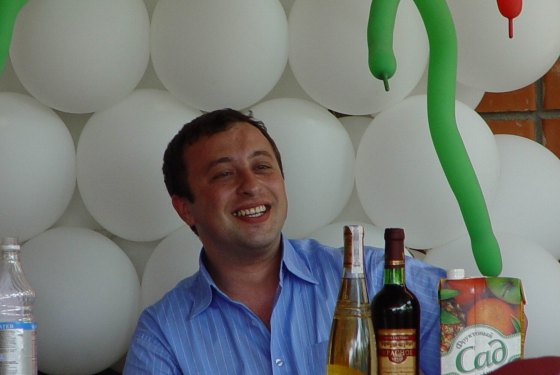 2004.06.19 20.JPG