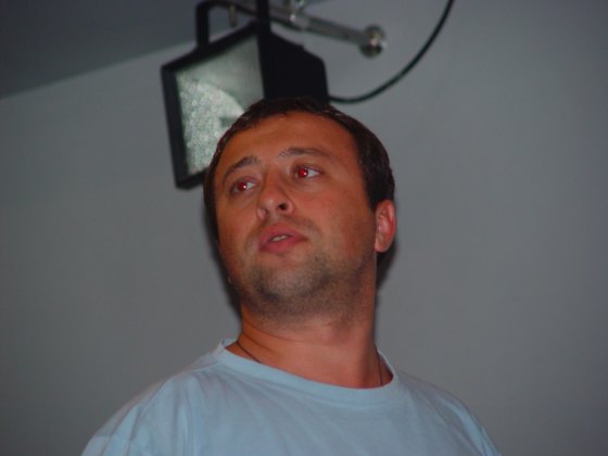 DSC04922.JPG