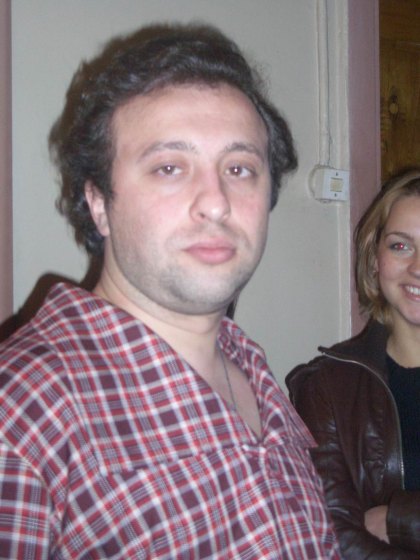 1.4_p_pasha.JPG