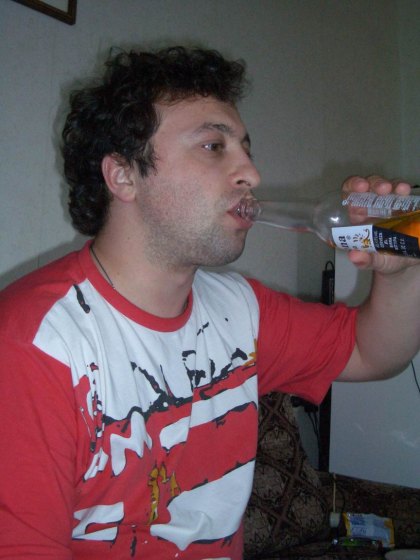 1.4_pasha_pivo.JPG