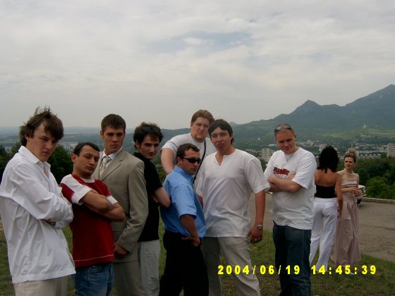 2004.06.19 12.jpg