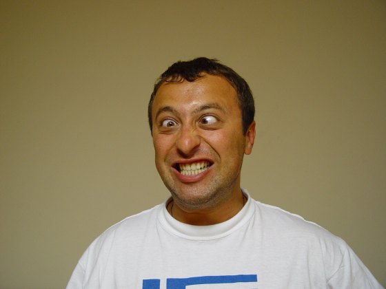 DSC04599.JPG