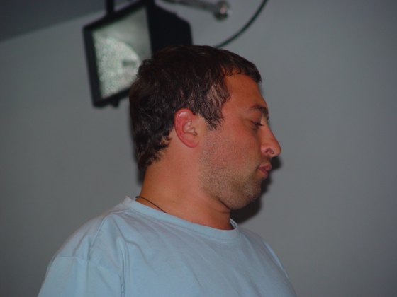 DSC04921.JPG