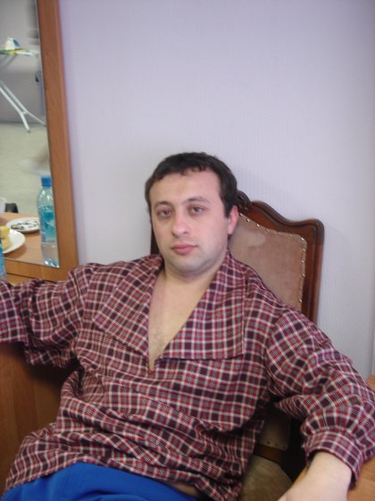 Поворот DSC00895.JPG