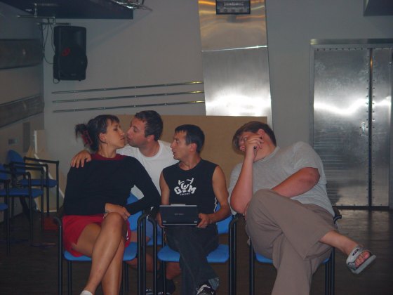 DSC04887.JPG