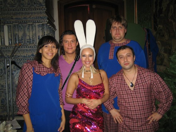 Изображение 056.jpg