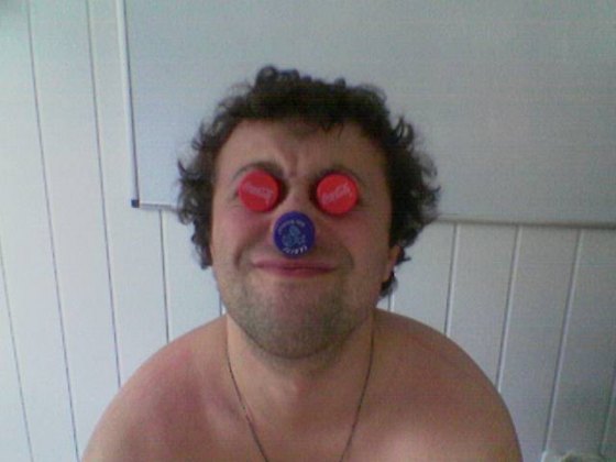 2004.05.08 2.jpg