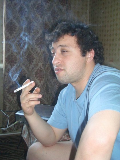 1.4_pasha5.JPG