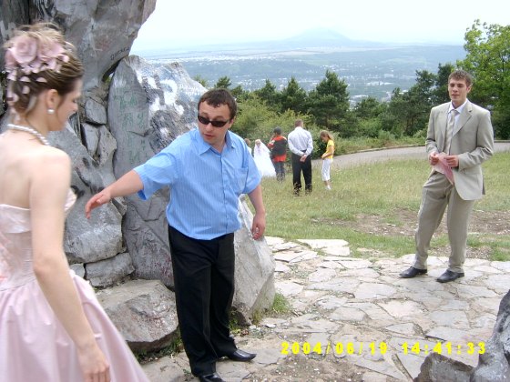 2004.06.19 11.jpg