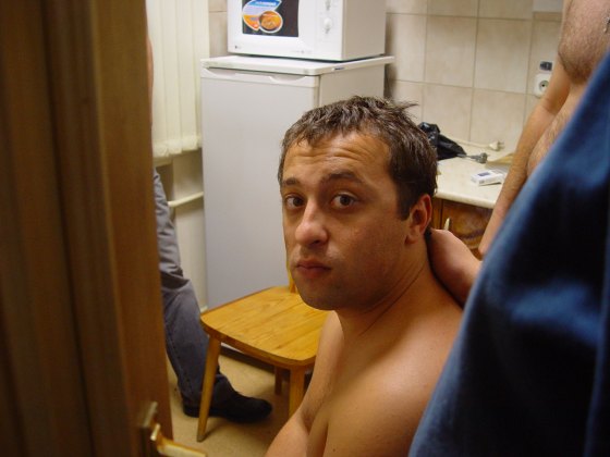 DSC05244.JPG