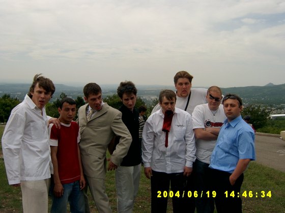 2004.06.19 13.jpg