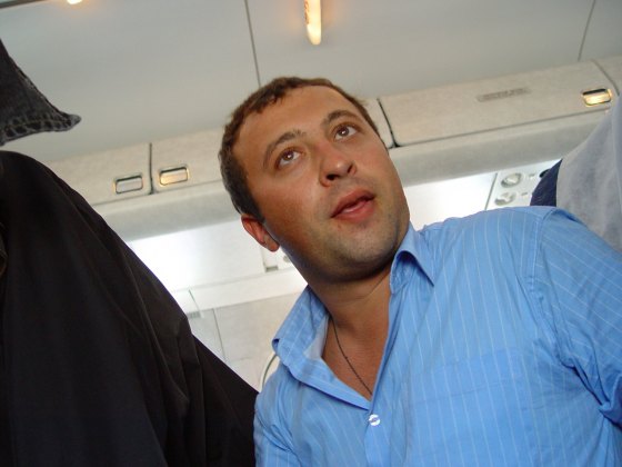 DSC04572.JPG
