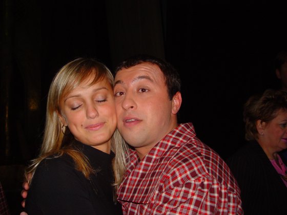 DSC05285.JPG