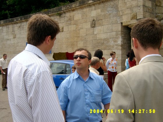 2004.06.19 04.jpg