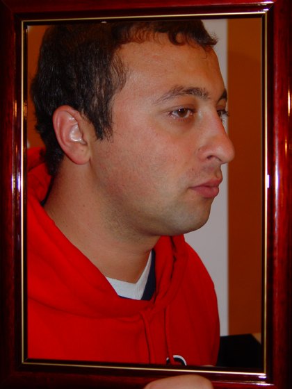 DSC05260.JPG