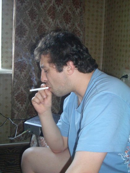 1.4_pasha7.JPG