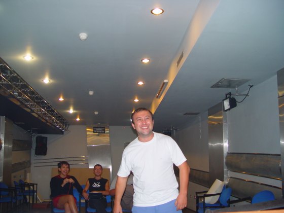 DSC04894.JPG