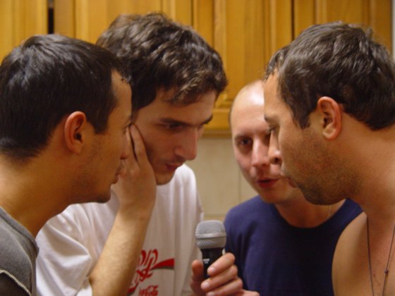 DSC04981.JPG
